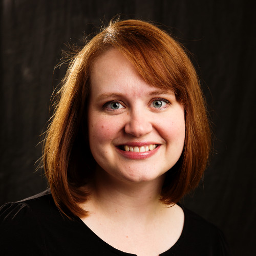 Jacque Westover